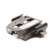 Element Technica Micron BridgePlate: Picture 2 thumbnail