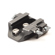 Element Technica Micron BridgePlate: Picture 3 thumbnail