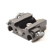 Element Technica Micron BridgePlate: Picture 4 thumbnail