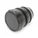 SLR Magic MicroPrime 35mm T/1.3: Picture 1 thumbnail