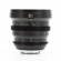 SLR Magic MicroPrime 35mm T/1.3: Picture 2 thumbnail