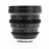 SLR Magic MicroPrime 35mm T/1.3: Picture 3 thumbnail