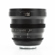 SLR Magic MicroPrime 35mm T/1.3: Picture 4 thumbnail