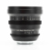 SLR Magic MicroPrime 35mm T/1.3: Picture 5 thumbnail