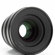 SLR Magic MicroPrime 35mm T/1.3: Picture 6 thumbnail