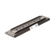Element Technica Micron Dovetail Plate: Picture 1 thumbnail