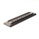 Element Technica Micron Dovetail Plate: Picture 2 thumbnail