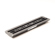 Element Technica Micron Dovetail Plate: Picture 3 thumbnail