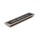 Element Technica Micron Dovetail Plate: Picture 4 thumbnail