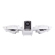 DJI Neo Drone: Picture 3 thumbnail