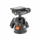 Vanguard BBH-100: Picture 1 thumbnail