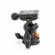 Vanguard BBH-100: Picture 2 thumbnail