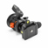 Vanguard BBH-100: Picture 3 thumbnail