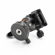 Vanguard BBH-100: Picture 4 thumbnail
