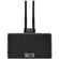 SmallHD Ultra 5: Picture 2 thumbnail