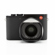 Leica Q3: Picture 2 thumbnail