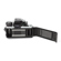 Nikon F2 Camera Body w/DP-1 Finder, Chro...: Picture 5 thumbnail