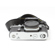 Nikon F2 Camera Body w/DP-1 Finder, Chro...: Picture 6 thumbnail