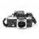 Nikon F2 Camera Body w/DP-1 Finder, Chro...: Picture 2 thumbnail