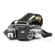 Nikon F2 Camera Body w/DP-1 Finder, Chro...: Picture 3 thumbnail