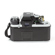 Nikon F2 Camera Body w/DP-1 Finder, Chro...: Picture 4 thumbnail
