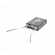 Lectrosonics UCR411A: Picture 3 thumbnail