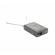 Lectrosonics UCR411A: Picture 4 thumbnail