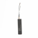 Lectrosonics UCR411A: Picture 6 thumbnail