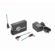 Lectrosonics IFBT1 Multi-Frequency IFB T...: Picture 1 thumbnail