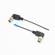 Lectrosonics IFBT1 Multi-Frequency IFB T...: Picture 2 thumbnail
