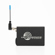 Lectrosonics IFBT1 Multi-Frequency IFB T...: Picture 3 thumbnail