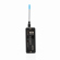 Lectrosonics IFBT1 Multi-Frequency IFB T...: Picture 4 thumbnail