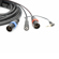 Remote Audio ENG Breakaway Assembly: Picture 2 thumbnail