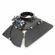 Ikan Tilta 4x4 Carbon Fiber Mattebox for...: Picture 3 thumbnail