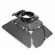 Ikan Tilta 4x4 Carbon Fiber Mattebox for...: Picture 4 thumbnail