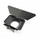 iKan Tilta 4x4" Lightweight Matte Box #M...: Picture 1 thumbnail