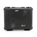 Pelican 1550TP Medium Case with TrekPak ...: Picture 1 thumbnail