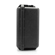 Pelican 1550TP Medium Case with TrekPak ...: Picture 2 thumbnail