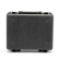 Pelican 1550TP Medium Case with TrekPak ...: Picture 3 thumbnail