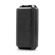 Pelican 1550TP Medium Case with TrekPak ...: Picture 4 thumbnail