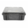 Pelican 1550TP Medium Case with TrekPak ...: Picture 5 thumbnail