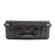 Pelican 1550TP Medium Case with TrekPak ...: Picture 6 thumbnail