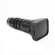 Fujinon MK T2.9: Picture 1 thumbnail