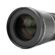 Fujinon MK T2.9: Picture 2 thumbnail