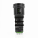 Fujinon MK T2.9: Picture 3 thumbnail