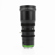 Fujinon MK T2.9: Picture 4 thumbnail