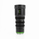 Fujinon MK T2.9: Picture 5 thumbnail