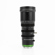 Fujinon MK T2.9: Picture 6 thumbnail