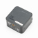Brinno TimeLapse Wi-Fi HD Video Camera: Picture 1 thumbnail