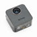 Brinno TimeLapse Wi-Fi HD Video Camera: Picture 2 thumbnail